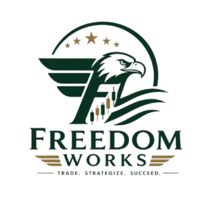 logo (5)