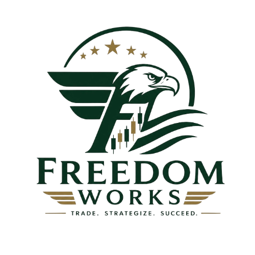 logo (5)