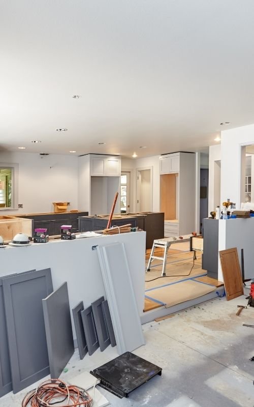 HOME REMODELING01