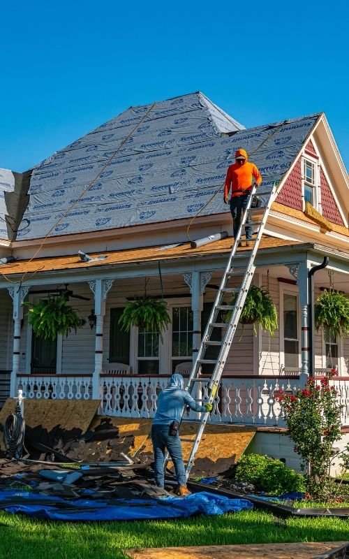 HOME REMODELING02