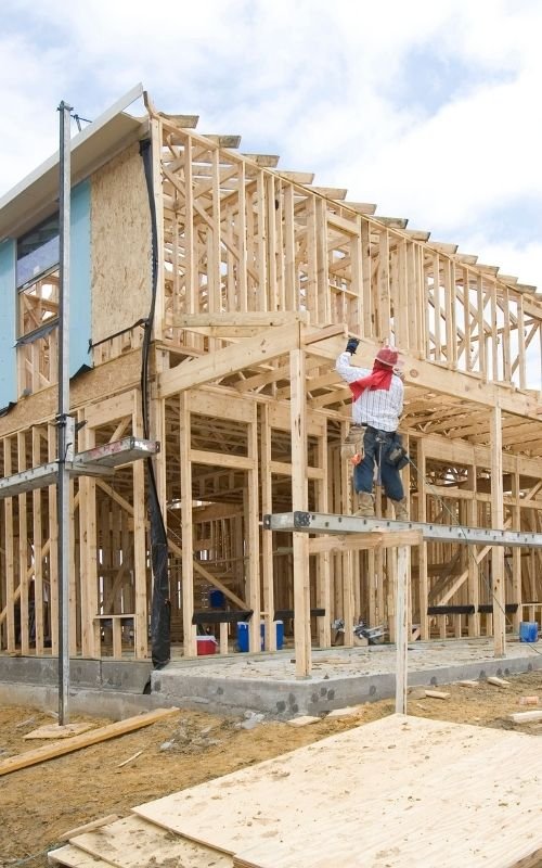 RESIDENTIAL CONSTRUCTION01