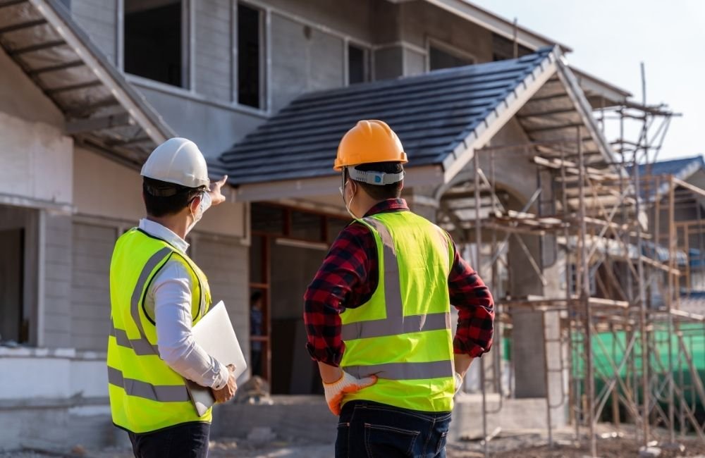 SJ24 Builders Inc01