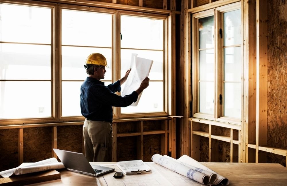 SJ24 Builders Inc02