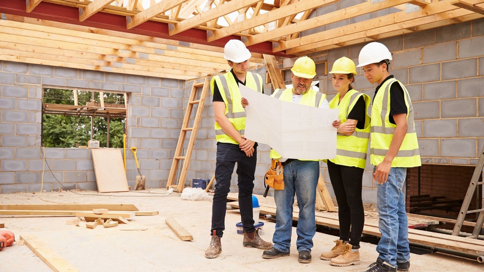 SJ24 Builders Inc03