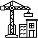 construction (2)