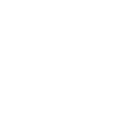 construction-site (1)