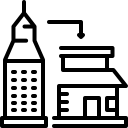 remodel